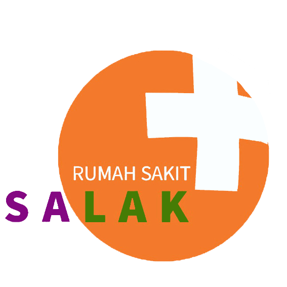 RS Salak logo